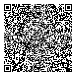 A Buyer's Choice Home Inspection QR Card