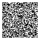 Techie Zoomer QR Card