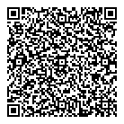 22customs QR Card