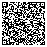 Progressive Montessori Academy QR Card