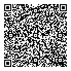 Diablo Kustoms QR Card