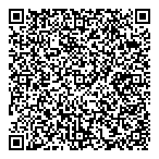 Janyce Lastman Consultation QR Card