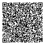 Mountain Equipment Co-Op QR Card