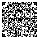 640 Toronto QR Card