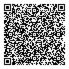 Shuen P K Md QR Card