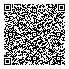 Munn J D QR Card