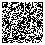 Legal Aid Ontario QR Card