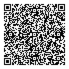 Wedgewood Place QR Card