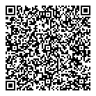 Pain Management QR Card