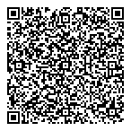 Kosoy Martin H Md QR Card