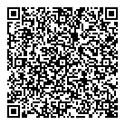 A  P Roofing QR Card