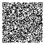 Alborz Educational Centre QR Card