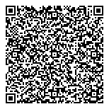 Toronto Weight Loss-Wellness QR Card