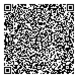 Tasker Financial Services Inc QR Card