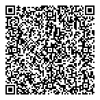 Selective Finders QR Card