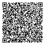 J  M Electronics QR Card