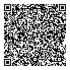 Private School QR Card