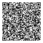 Bathurst Drug Mart QR Card