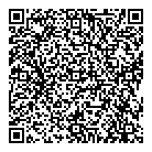 Rambo Car Care QR Card