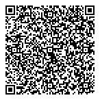 Defreitas Roquee Dds QR Card