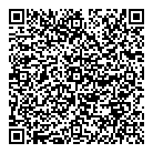 Trade Only QR Card