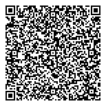 Canada Mortgage  Housing Corp QR Card