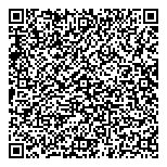 International Hospital Rcrtmnt QR Card