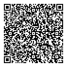 Camelyon Group Inc QR Card