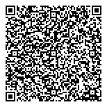 Pinpoint National Photography QR Card