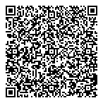 Canadian Bar Insurance Assn QR Card