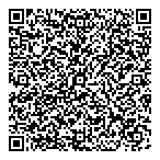 Mc Lymont Mines Inc QR Card