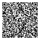 Mtcc 1224 QR Card