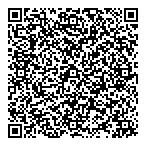 Forword Processing QR Card