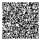 Varmo Constrn Co QR Card