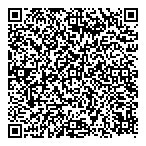 Younge-Churchill Child Care QR Card