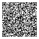 Nguyen Law LLP QR Card