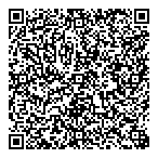 Kepner-Tregoe Assoc Ltd QR Card