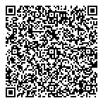 Toronto Cosmetic Clinic QR Card