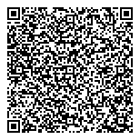 Choisun Education Information QR Card