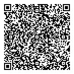 Finchurst Plaza Inc QR Card