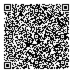 North York Senior Centre QR Card