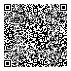 Churchill Chums School Age QR Card