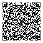 Video Corner QR Card