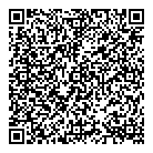 Puppy Chappy QR Card