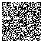 Lakdawalla N Md QR Card