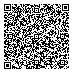 Unit-World Corp Ltd QR Card