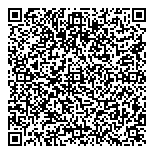 North York Oral Maxillofacial QR Card