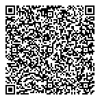 Church Of The Toronto QR Card