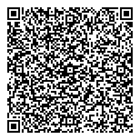 Hollywood All-Stars Child Care QR Card