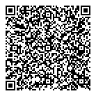 Dakgogi QR Card